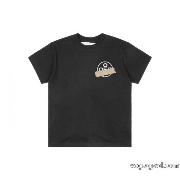 半袖Tブランド 品 コピーVIP SALE!入手困難 国内未入荷 セール中Off-White. 0
