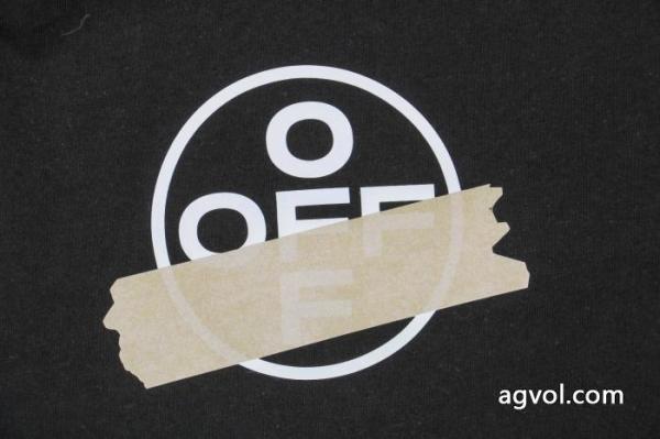 半袖Tブランド 品 コピーVIP SALE!入手困難 国内未入荷 セール中Off-White. 5