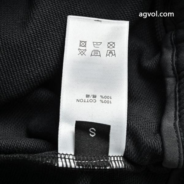 大注目 ギフトOK 大人気アイテムブランド 偽物Off-White スラックス. 5