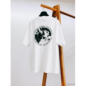 売れ筋のいい 有名人の愛用品 ブランド新作2026ブランド 品 コピーCanada Goose半袖Tシャツ