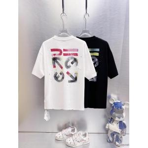 ユニークな 2026最安値！ 累積売上総額第1位！半袖Tシャツ偽 ブランド 通販オフホワイト