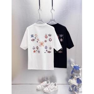 完売間近 最安値人気 人気定番Off-White半袖Tシャツ偽 ブランド 購入
