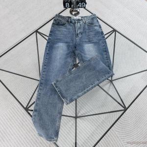 新作追加！ 北欧ブランド 驚きの破格値本物保証ジーンズOff-White 2026スーパー コピー.