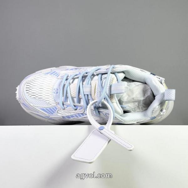 Off-White復古風 2026人気品 2026年2026コピー ブランド 優良スニーカー. 5