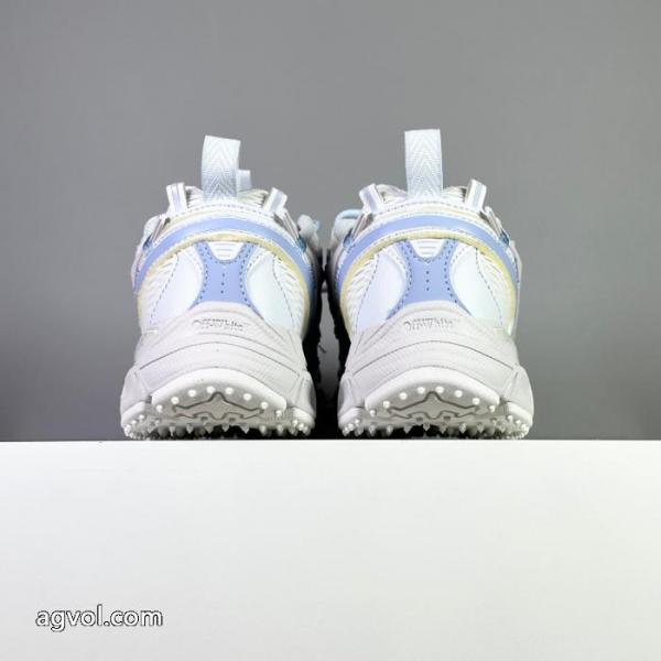 Off-White復古風 2026人気品 2026年2026コピー ブランド 優良スニーカー. 6