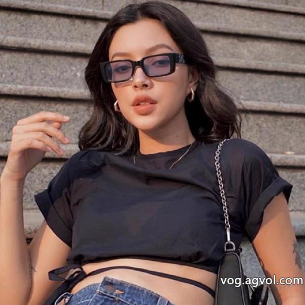 Off-White抜群の着心地 毎日大活躍  細身効果抜群！：只限用于女人的衣服偽物 ブランド 激安 サングラス. 0 