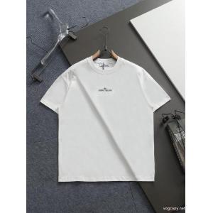 スーパー コピー ブランド 通販豊富なサイズ 希少入荷 上品な輝きを放つ形STONE ISLAND    ..