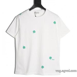 DIORコピー ブランド 通販 安心超定番人気 高級感ある 一番人気限定アイテムシャツ..