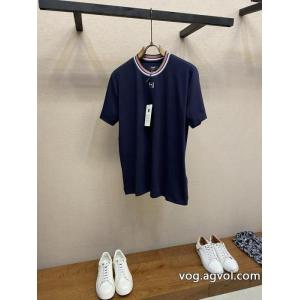 コピー ブランド 優良FENDI2026年限定新作 特別人気感謝SALE 世代不問シャツ..