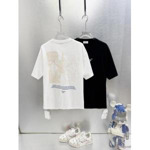 今年風 人気セール定番 VIP価格半袖TシャツOff-Whiteブランド 偽物 激安 通販