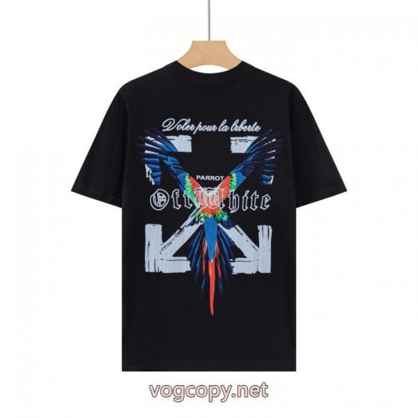 ブランド 品 コピー半袖Tシャツ存在感のある お買い得限定セール 希少なアイテムOff-White 6