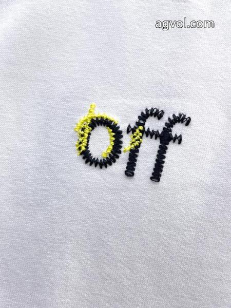 ブランド 激安 サイト半袖TシャツOff-White送料無料人気 憧れブランド 鮮度が手に入る 2