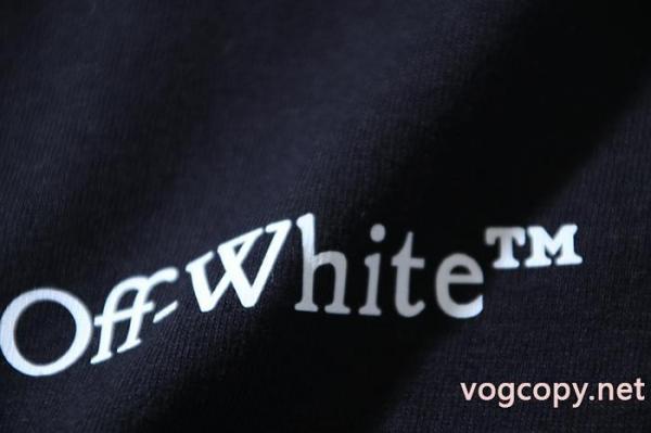 2026新発売 大絶賛 夏に必須の定番アイテムOff-White半袖Tシャツ偽 ブランド 6