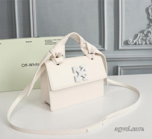 バッグ2026人気新作が登場 2026SS2026人気モデル 新作登場激安 ブランド 通販Off-White. 2