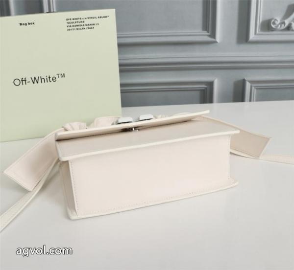 バッグ2026人気新作が登場 2026SS2026人気モデル 新作登場激安 ブランド 通販Off-White. 3
