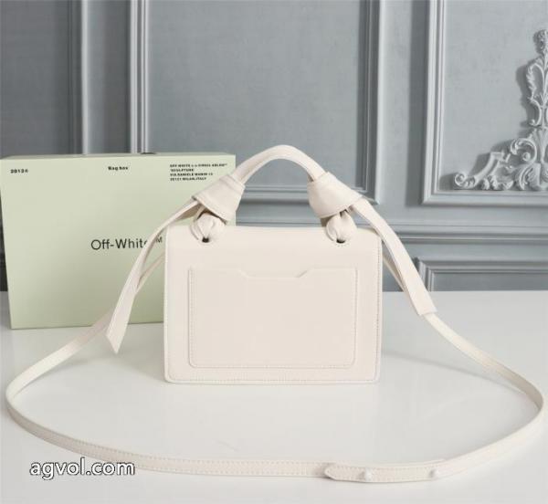 バッグ2026人気新作が登場 2026SS2026人気モデル 新作登場激安 ブランド 通販Off-White. 4