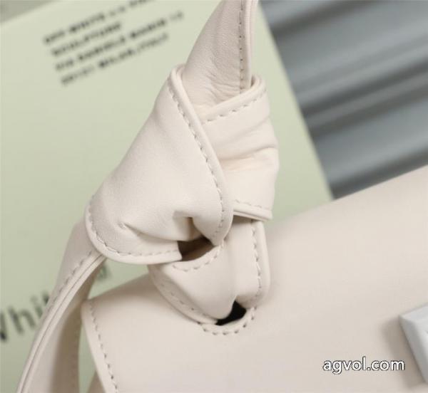 バッグ2026人気新作が登場 2026SS2026人気モデル 新作登場激安 ブランド 通販Off-White. 6