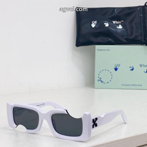 サングラスブランド コピー 販売 店上質 上品セレブな豪華 セール中Off-White. 2