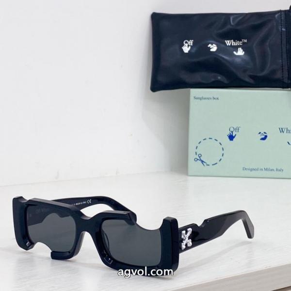 サングラスブランド コピー 販売 店上質 上品セレブな豪華 セール中Off-White. 4