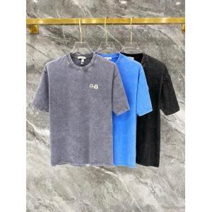 MONCLER半袖Tシャツスーパー コピー ブランド 通販ファッションスタッズ 目前の注目ブランド 衝撃セールで破格