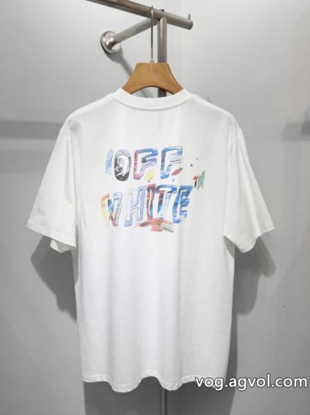 Tシャツ今季大人気新作登場 超希少商品 262026新作入手困難Off-White偽物 ブランド ショップ. 0