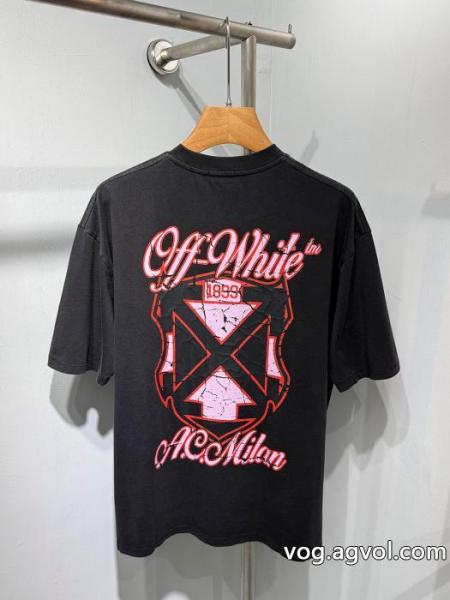 コピー ブランド 通販 安心綺麗に決まるフォルム！ 美品*稀少 大胆にTシャツオフホワイト. 0 