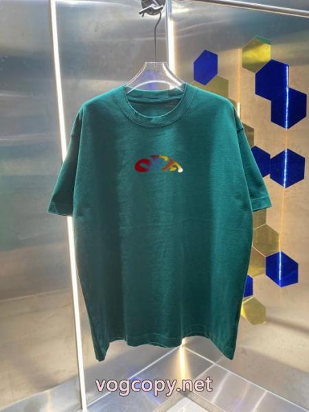 Off-White激レアモデル 大人のオシャレに この2026最強のアイテムコピー ブランド 通販半袖Tシャツ 1
