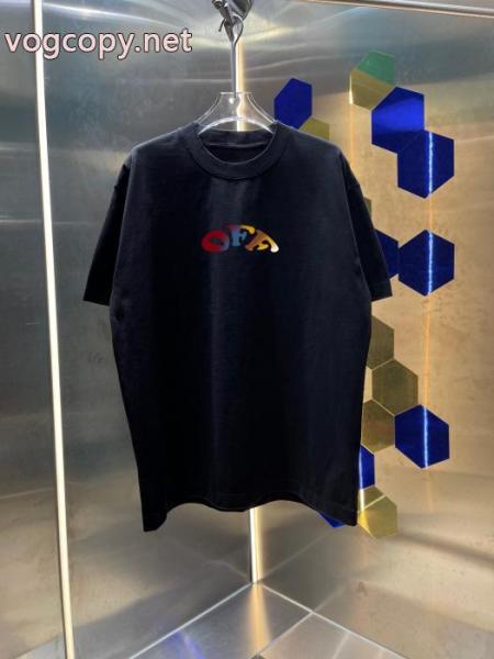 Off-White激レアモデル 大人のオシャレに この2026最強のアイテムコピー ブランド 通販半袖Tシャツ 6