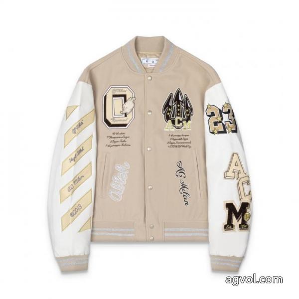 ジャケットLOUIS VUITTONコピー 品 販売爆買い豊富な 希少価値大 清涼感 2