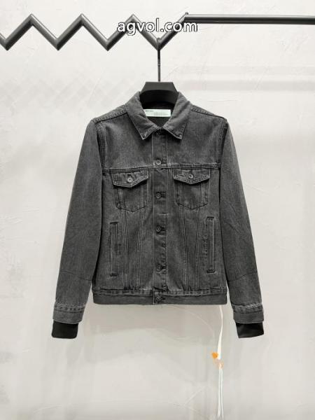ブランド 品 コピーコートLOUIS VUITTON人気定番 最高品質かつ最安値 特別価格 1