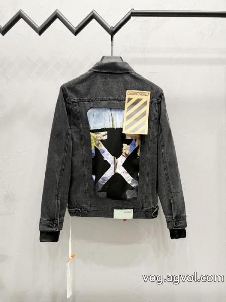 ブランド 品 コピーコートLOUIS VUITTON人気定番 最高品質かつ最安値 特別価格 0