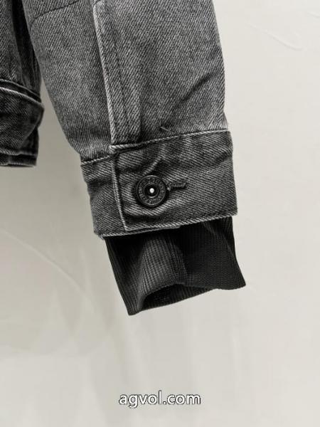 ブランド 品 コピーコートLOUIS VUITTON人気定番 最高品質かつ最安値 特別価格 3