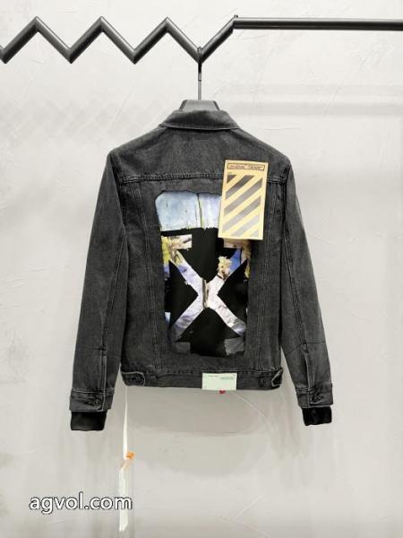 ブランド 品 コピーコートLOUIS VUITTON人気定番 最高品質かつ最安値 特別価格 4