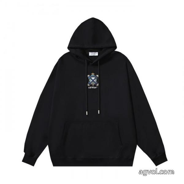 パーカーブランド レプリカ期間限定激安 優しい印象 NEW素敵Off-White 3