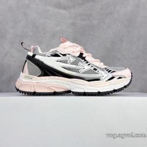 Off-White累積売上総額第１位 2026新作限定 気分が上がる憧れブランドスニーカー激安 ブランド 通販.