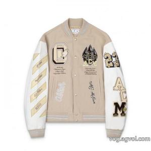ジャケットLOUIS VUITTONコピー 品 販売爆買い豊富な 希少価値大 清涼感