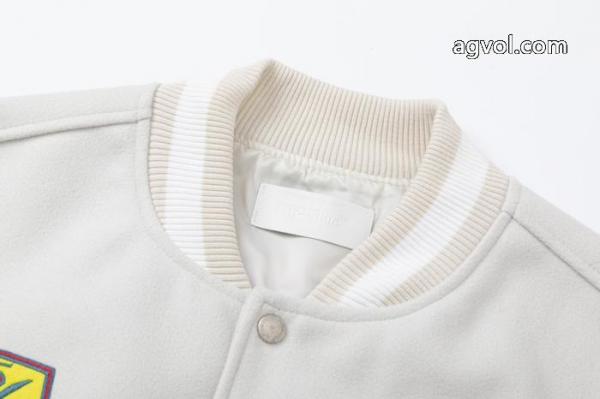 コピー 品 ブランドOff-Whiteコート究極の美しさ 品質保証正規保証 最高に人気商品! 1