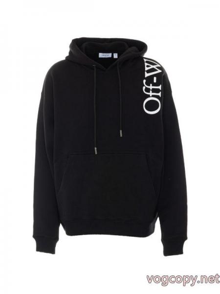 パーカーOff-White激安 通販 専門店個性派 お得な激安セール価格 毎年大人気商品.. 0 