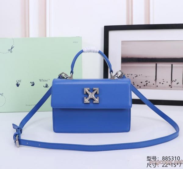 Off-Whiteバッグ大人買い必須なこの秋冬 豊富なサイズ 秋冬大人気セールブランド コピー 通販.. 0 