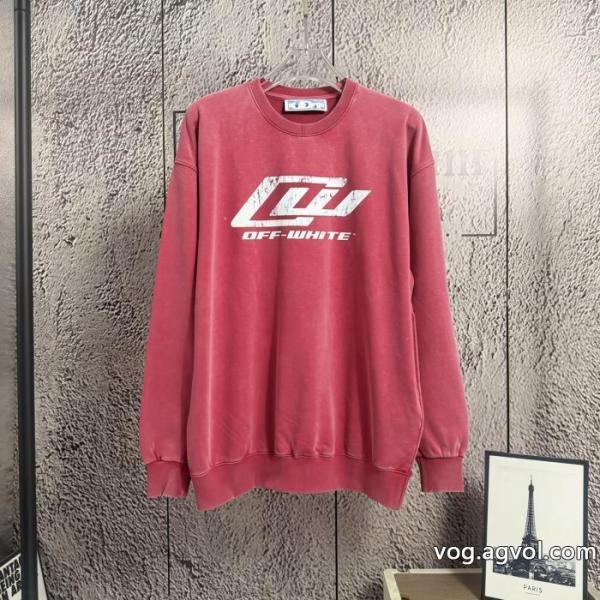 オフホワイトファスナー式 送料込 追跡付 26ＳＳ美品シャツ激安 通販 ブランド.. 0 