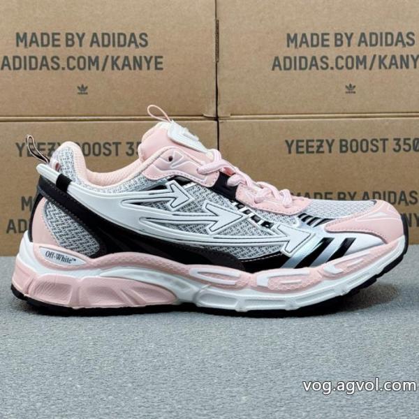 スニーカー低価 26新作セール 2026新品偽物 ブランド 激安Off-White.. 0