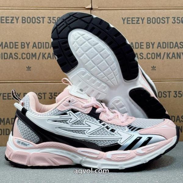スニーカー低価 26新作セール 2026新品偽物 ブランド 激安Off-White.. 2