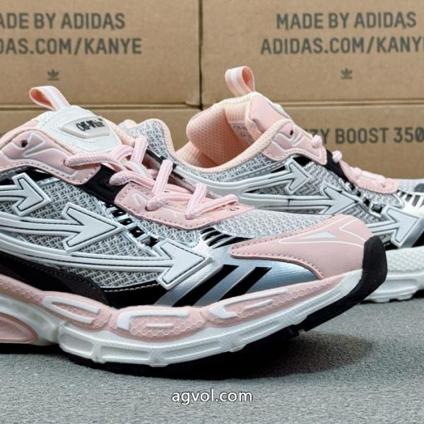 スニーカー低価 26新作セール 2026新品偽物 ブランド 激安Off-White.. 4