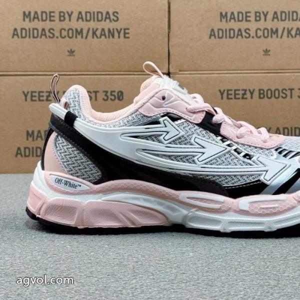 スニーカー低価 26新作セール 2026新品偽物 ブランド 激安Off-White.. 5