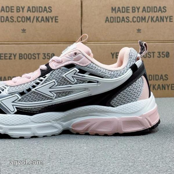 スニーカー低価 26新作セール 2026新品偽物 ブランド 激安Off-White.. 6