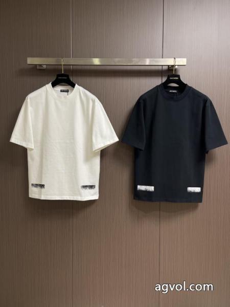 スーパー コピー ブランド 通販シャツオフホワイト上品な印象に格上げ 2026年秋冬最旬トレンド 今年度最新限定.. 3