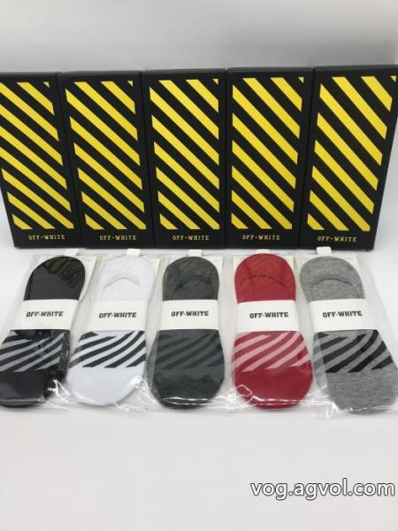 限定数限り 高評価の人気品 国内正規品送料無料偽物 通販雑貨小物オフホワイト.. 0