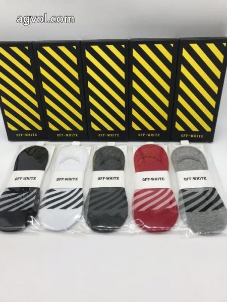 限定数限り 高評価の人気品 国内正規品送料無料偽物 通販雑貨小物オフホワイト.. 1