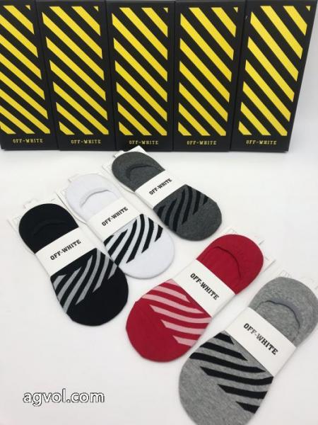 限定数限り 高評価の人気品 国内正規品送料無料偽物 通販雑貨小物オフホワイト.. 3