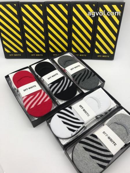 限定数限り 高評価の人気品 国内正規品送料無料偽物 通販雑貨小物オフホワイト.. 5